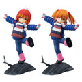 幼少期のアスカがフィギュア化！「一番くじ エヴァンゲリオン ～ヤマト作戦！～」全ラインナップ公開ー白いプラグスーツ着用のマリも