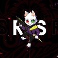 「僕を忘れないでいてくれる皆のおかげで耐えることができた」CR人気プロゲーマー・Ras、兵役終えファンにメッセージ