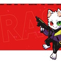 「僕を忘れないでいてくれる皆のおかげで耐えることができた」CR人気プロゲーマー・Ras、兵役終えファンにメッセージ