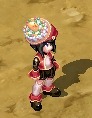 Copyright (c) Softmax Co.,Ltd.　All rights reserved. Copyright (c) Nexon Corporation and Nexon Japan Co.,Ltd. All rights reserved.