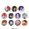「ガンダム ジークアクス」×JR東海コラボが7月8日より開始―新大阪駅に降り立ったマチュ、ニャアン、シュウジの描き下ろしイラストが尊い