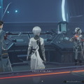 第2回CBT開催！“全キャラが全武器使える”ファンタジーARPG『デュエットナイトアビス』先行プレイレポ―多彩なカスタマイズと爽快アクションはシンプルで奥深い