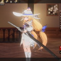 第2回CBT開催！“全キャラが全武器使える”ファンタジーARPG『デュエットナイトアビス』先行プレイレポ―多彩なカスタマイズと爽快アクションはシンプルで奥深い