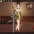 第2回CBT開催！“全キャラが全武器使える”ファンタジーARPG『デュエットナイトアビス』先行プレイレポ―多彩なカスタマイズと爽快アクションはシンプルで奥深い