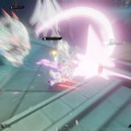 第2回CBT開催！“全キャラが全武器使える”ファンタジーARPG『デュエットナイトアビス』先行プレイレポ―多彩なカスタマイズと爽快アクションはシンプルで奥深い