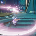 第2回CBT開催！“全キャラが全武器使える”ファンタジーARPG『デュエットナイトアビス』先行プレイレポ―多彩なカスタマイズと爽快アクションはシンプルで奥深い