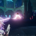 第2回CBT開催！“全キャラが全武器使える”ファンタジーARPG『デュエットナイトアビス』先行プレイレポ―多彩なカスタマイズと爽快アクションはシンプルで奥深い