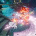第2回CBT開催！“全キャラが全武器使える”ファンタジーARPG『デュエットナイトアビス』先行プレイレポ―多彩なカスタマイズと爽快アクションはシンプルで奥深い