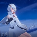 第2回CBT開催！“全キャラが全武器使える”ファンタジーARPG『デュエットナイトアビス』先行プレイレポ―多彩なカスタマイズと爽快アクションはシンプルで奥深い