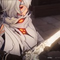 第2回CBT開催！“全キャラが全武器使える”ファンタジーARPG『デュエットナイトアビス』先行プレイレポ―多彩なカスタマイズと爽快アクションはシンプルで奥深い