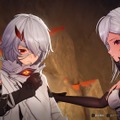 第2回CBT開催！“全キャラが全武器使える”ファンタジーARPG『デュエットナイトアビス』先行プレイレポ―多彩なカスタマイズと爽快アクションはシンプルで奥深い