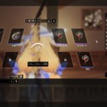 第2回CBT開催！“全キャラが全武器使える”ファンタジーARPG『デュエットナイトアビス』先行プレイレポ―多彩なカスタマイズと爽快アクションはシンプルで奥深い