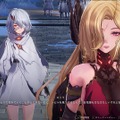 第2回CBT開催！“全キャラが全武器使える”ファンタジーARPG『デュエットナイトアビス』先行プレイレポ―多彩なカスタマイズと爽快アクションはシンプルで奥深い
