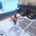 第2回CBT開催！“全キャラが全武器使える”ファンタジーARPG『デュエットナイトアビス』先行プレイレポ―多彩なカスタマイズと爽快アクションはシンプルで奥深い