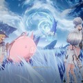 第2回CBT開催！“全キャラが全武器使える”ファンタジーARPG『デュエットナイトアビス』先行プレイレポ―多彩なカスタマイズと爽快アクションはシンプルで奥深い