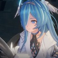 第2回CBT開催！“全キャラが全武器使える”ファンタジーARPG『デュエットナイトアビス』先行プレイレポ―多彩なカスタマイズと爽快アクションはシンプルで奥深い
