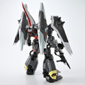 ガンダムSEEDシリーズから「ブレイズザクファントム（ディアッカ専用機）」がMGガンプラ化！グレーと黒のツートンカラーがクール