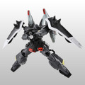 ガンダムSEEDシリーズから「ブレイズザクファントム（ディアッカ専用機）」がMGガンプラ化！グレーと黒のツートンカラーがクール