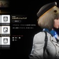 『Stellar Blade』DLCの追加バトルは、まるで“真のニケ2（嘘）”!? 剣客「紅蓮」はラスボス越えの手ごわさ─『勝利の女神：NIKKE』コラボレポ