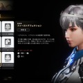 『Stellar Blade』DLCの追加バトルは、まるで“真のニケ2（嘘）”!? 剣客「紅蓮」はラスボス越えの手ごわさ─『勝利の女神：NIKKE』コラボレポ