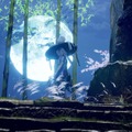 『Stellar Blade』DLCの追加バトルは、まるで“真のニケ2（嘘）”!? 剣客「紅蓮」はラスボス越えの手ごわさ─『勝利の女神：NIKKE』コラボレポ