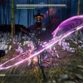 『Stellar Blade』DLCの追加バトルは、まるで“真のニケ2（嘘）”!? 剣客「紅蓮」はラスボス越えの手ごわさ─『勝利の女神：NIKKE』コラボレポ