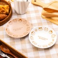 スタッフコスチュームのハチワレが可愛い！「ちいかわベーカリー」限定グッズ第2弾がちいかわマーケットにて6月13日より発売
