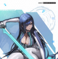 『勝利の女神：NIKKE』×『Stellar Blade』コラボ開催！イヴら3名がニケとして登場、限定コスチュームのビジュアルも凄い