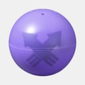 『スプラトゥーン3』“ギアパワーのかけら”がピンバッジになった！カプセルトイ仕様でNintendo TOKYO/OSAKA/KYOTOにて新発売