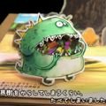 『はらぺこミーム』は“愛らしいミーム”と“コロニー運営の楽しさ”が同居したライトゲーマーからハードコアゲーマーまで楽しめるタイトルだ！絵本のような世界で「自分のミーム史」を紡いでいこう