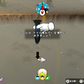 『はらぺこミーム』は“愛らしいミーム”と“コロニー運営の楽しさ”が同居したライトゲーマーからハードコアゲーマーまで楽しめるタイトルだ！絵本のような世界で「自分のミーム史」を紡いでいこう