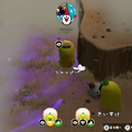 『はらぺこミーム』は“愛らしいミーム”と“コロニー運営の楽しさ”が同居したライトゲーマーからハードコアゲーマーまで楽しめるタイトルだ！絵本のような世界で「自分のミーム史」を紡いでいこう