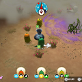 『はらぺこミーム』は“愛らしいミーム”と“コロニー運営の楽しさ”が同居したライトゲーマーからハードコアゲーマーまで楽しめるタイトルだ！絵本のような世界で「自分のミーム史」を紡いでいこう