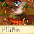 『はらぺこミーム』は“愛らしいミーム”と“コロニー運営の楽しさ”が同居したライトゲーマーからハードコアゲーマーまで楽しめるタイトルだ！絵本のような世界で「自分のミーム史」を紡いでいこう