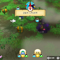 『はらぺこミーム』は“愛らしいミーム”と“コロニー運営の楽しさ”が同居したライトゲーマーからハードコアゲーマーまで楽しめるタイトルだ！絵本のような世界で「自分のミーム史」を紡いでいこう