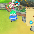 『はらぺこミーム』は“愛らしいミーム”と“コロニー運営の楽しさ”が同居したライトゲーマーからハードコアゲーマーまで楽しめるタイトルだ！絵本のような世界で「自分のミーム史」を紡いでいこう
