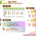 『ウマ娘』新たに「クロノジェネシス」が育成ウマ娘化！宝塚に有馬記念、グランプリレース3連覇で新たな歴史を刻んだ名牝