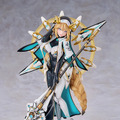 『勝利の女神：NIKKE』フィギュア各種が2次受注開始！1/7スケール「ラプンツェル」、Hyper Body「レッドフード」など全7商品