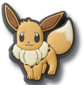 『ポケモン』コラボクロックスが可愛すぎ！ピカチュウ、イーブイなど冒険心くすぐるアイテムが勢揃い