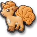 『ポケモン』コラボクロックスが可愛すぎ！ピカチュウ、イーブイなど冒険心くすぐるアイテムが勢揃い