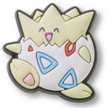 『ポケモン』コラボクロックスが可愛すぎ！ピカチュウ、イーブイなど冒険心くすぐるアイテムが勢揃い