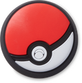 『ポケモン』コラボクロックスが可愛すぎ！ピカチュウ、イーブイなど冒険心くすぐるアイテムが勢揃い
