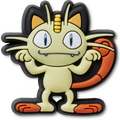 『ポケモン』コラボクロックスが可愛すぎ！ピカチュウ、イーブイなど冒険心くすぐるアイテムが勢揃い
