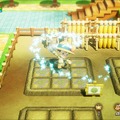 『ファンタジーライフｉ』100万本突破！やること尽きない高評価スローライフRPG、発売から1ヶ月待たずミリオンセラーにースイッチ2版が綺麗になるアプデも