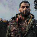 『ダイイングライト：ザ・ビースト』先行プレイレポ―10年以上監禁されていた初代主人公カイル・クレインの新たな復讐劇が幕を明ける。 なぜ『3』ではなく『The Beast』なのかも聞いてみた