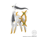 「ポケモンスケールワールド」シンオウ地方のフィギュアが再受注！ジムリーダー・ナタネ＆ドダイトス、幻のポケモン・アルセウス含む3商品