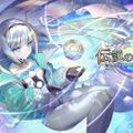 配信間近『シャドウバース ワールズビヨンド』最新情報！リリース記念キャンペーンや、優勝賞金1億円の国際大会など盛り沢山