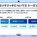 配信間近『シャドウバース ワールズビヨンド』最新情報！リリース記念キャンペーンや、優勝賞金1億円の国際大会など盛り沢山