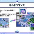 配信間近『シャドウバース ワールズビヨンド』最新情報！リリース記念キャンペーンや、優勝賞金1億円の国際大会など盛り沢山
