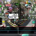 『スプラトゥーン3』アップデート後は「スイッチ2」で4K/60fps対応。比較動画でわかった歴然とした差